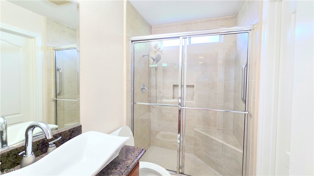 20252 Lake Canyon Drive