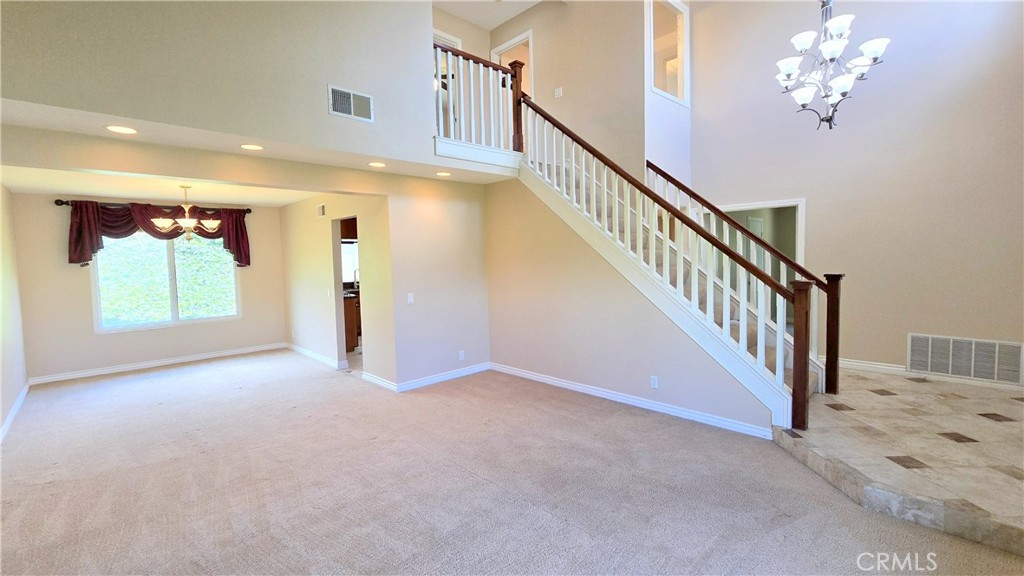 20252 Lake Canyon Drive