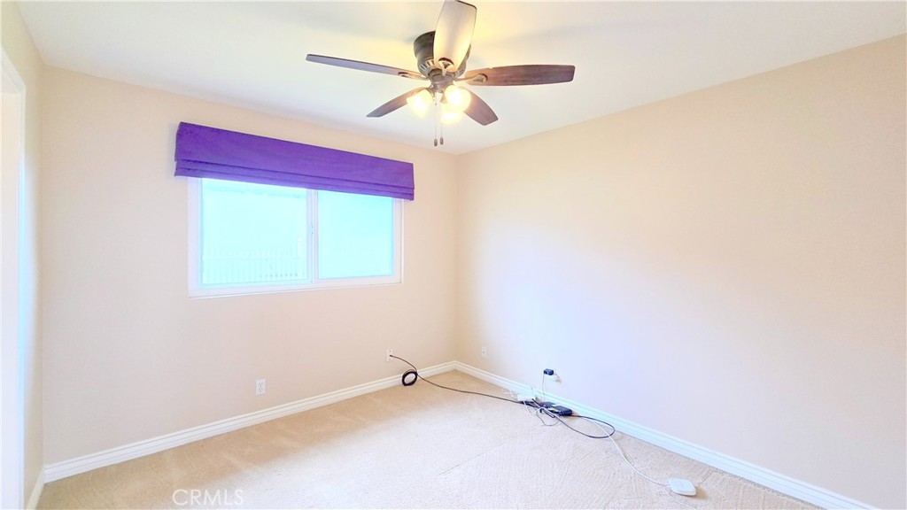 20252 Lake Canyon Drive