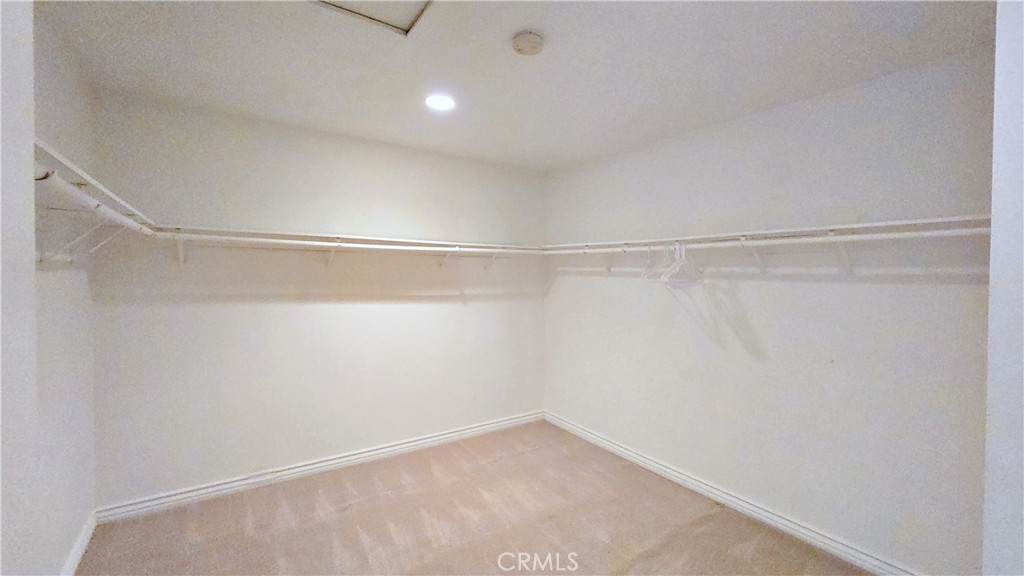 20252 Lake Canyon Drive