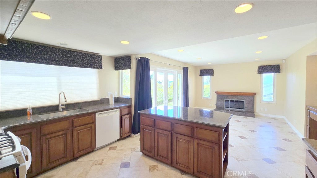 20252 Lake Canyon Drive