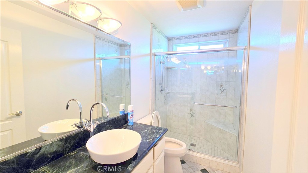 20252 Lake Canyon Drive