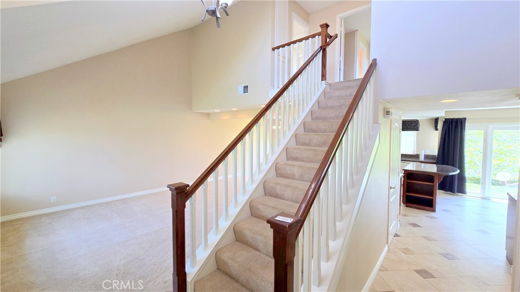 20252 Lake Canyon Drive