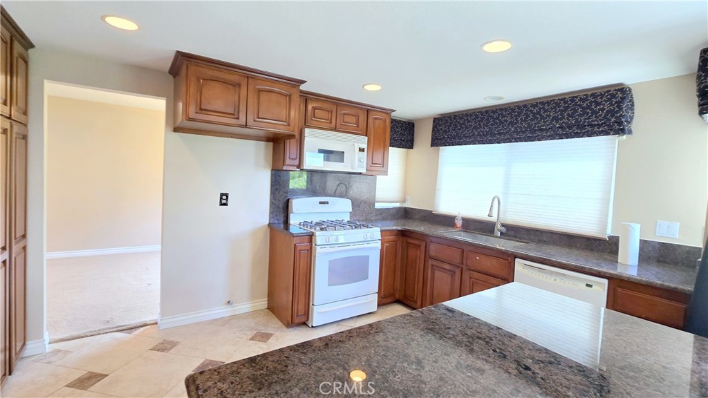 20252 Lake Canyon Drive