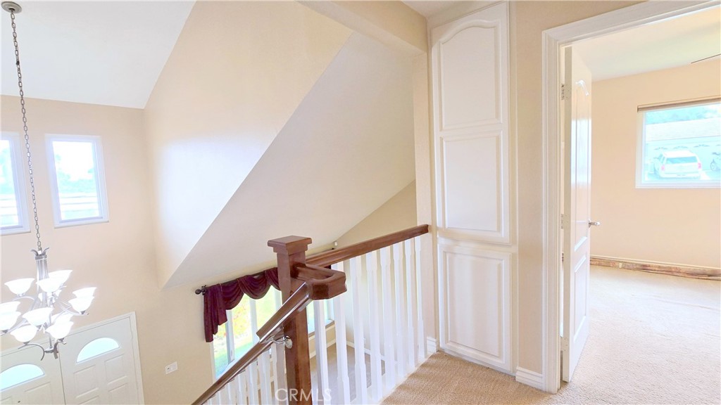 20252 Lake Canyon Drive