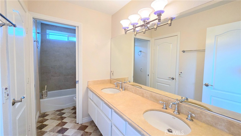 20252 Lake Canyon Drive