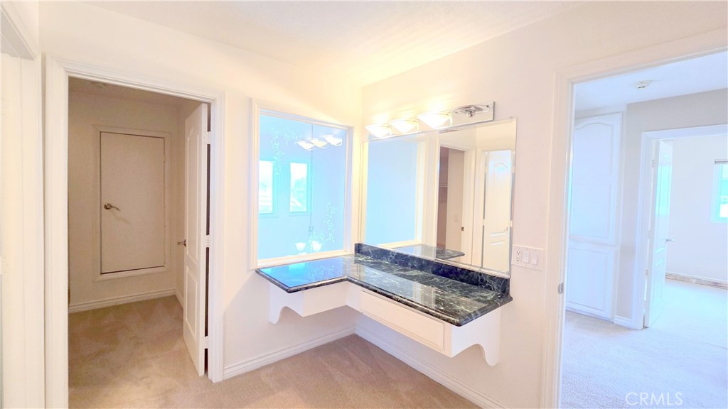 20252 Lake Canyon Drive