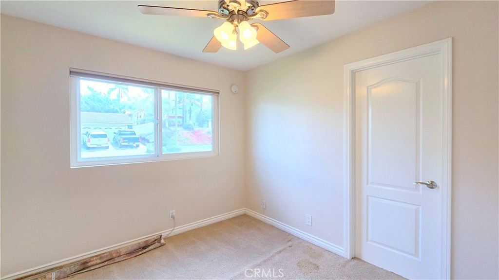 20252 Lake Canyon Drive