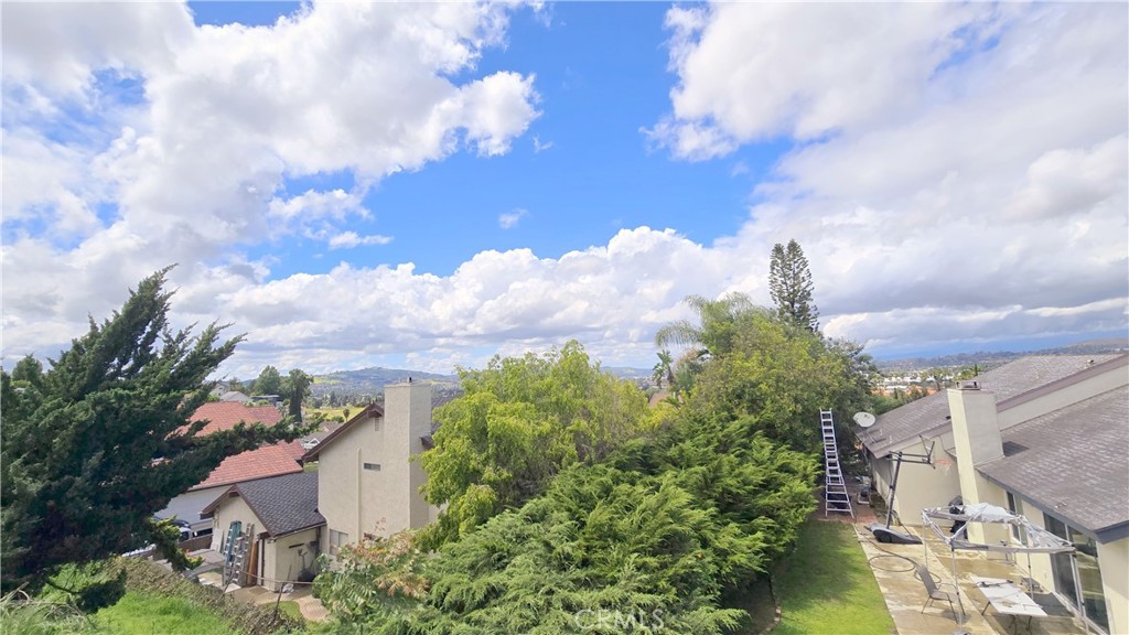 20252 Lake Canyon Drive