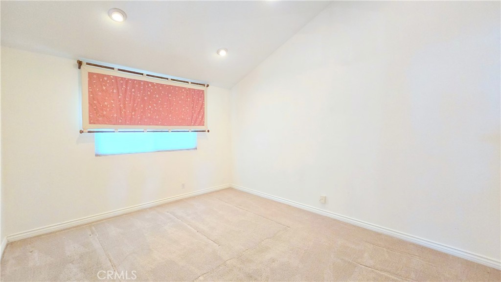 20252 Lake Canyon Drive