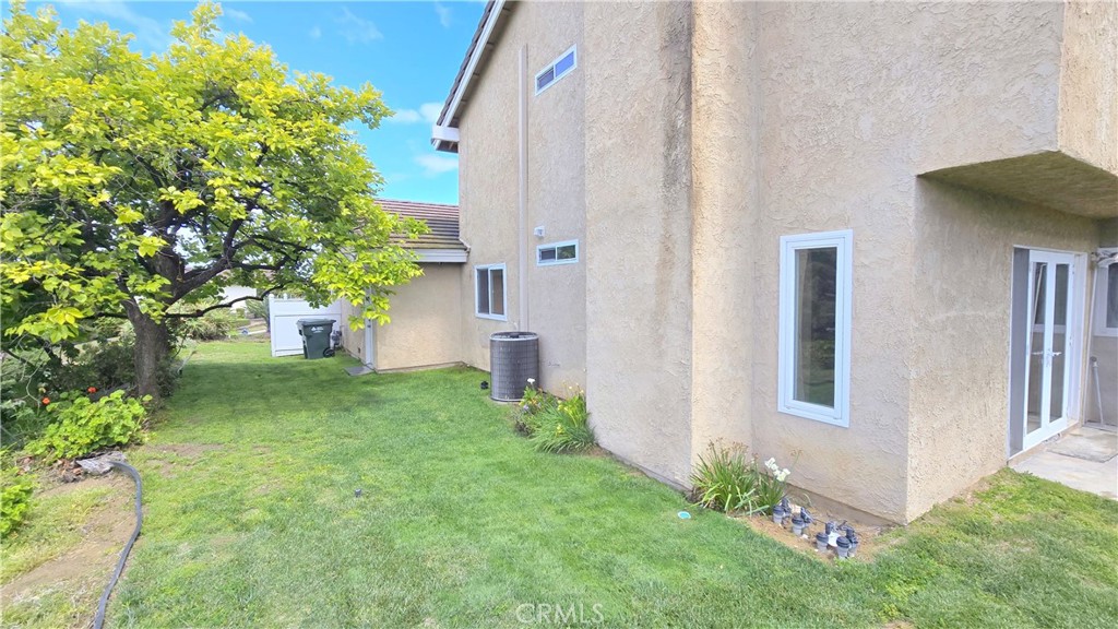 20252 Lake Canyon Drive