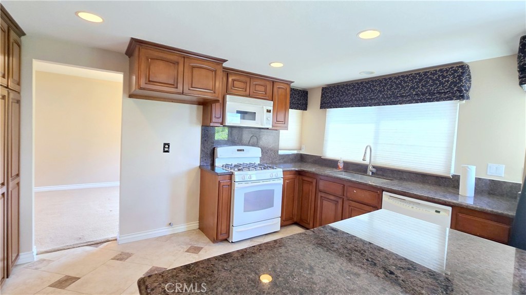 20252 Lake Canyon Drive