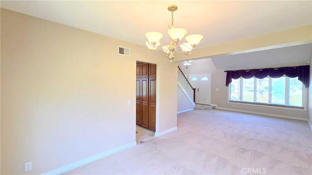 20252 Lake Canyon Drive