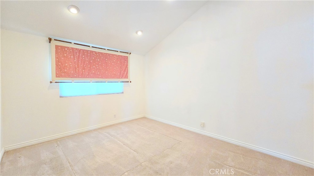 20252 Lake Canyon Drive