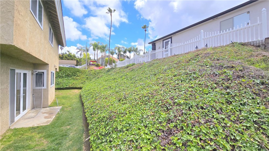 20252 Lake Canyon Drive