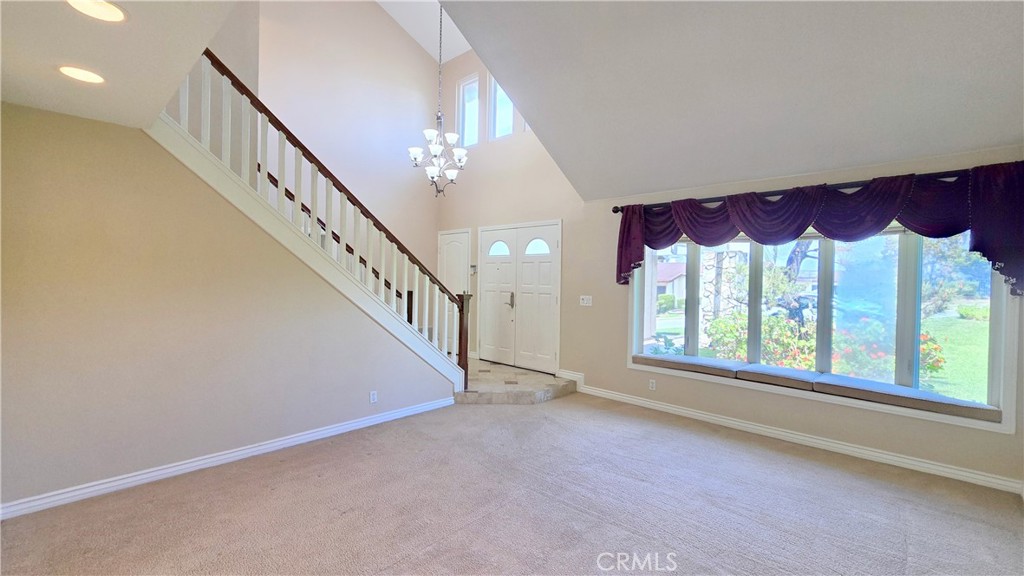 20252 Lake Canyon Drive