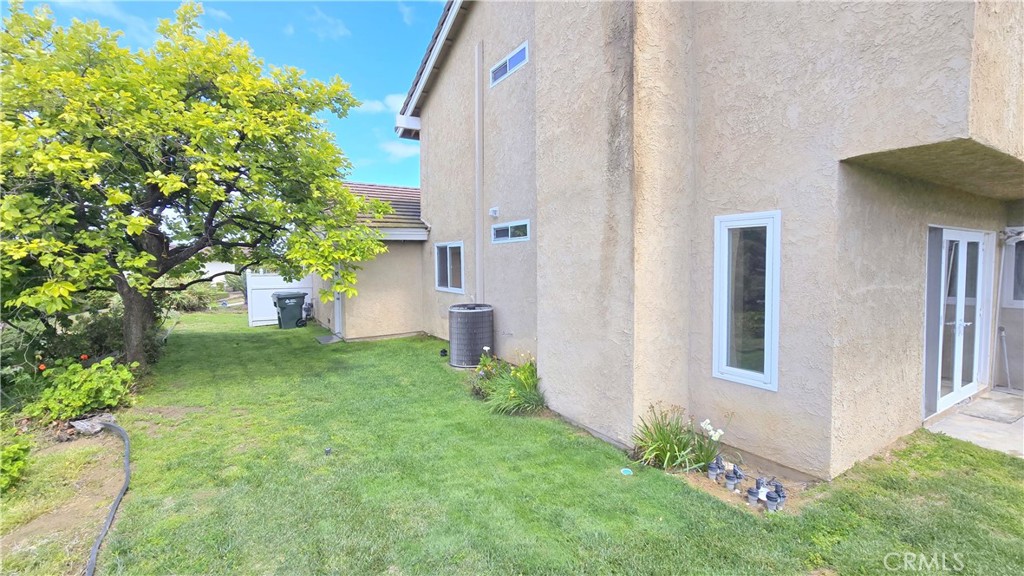 20252 Lake Canyon Drive