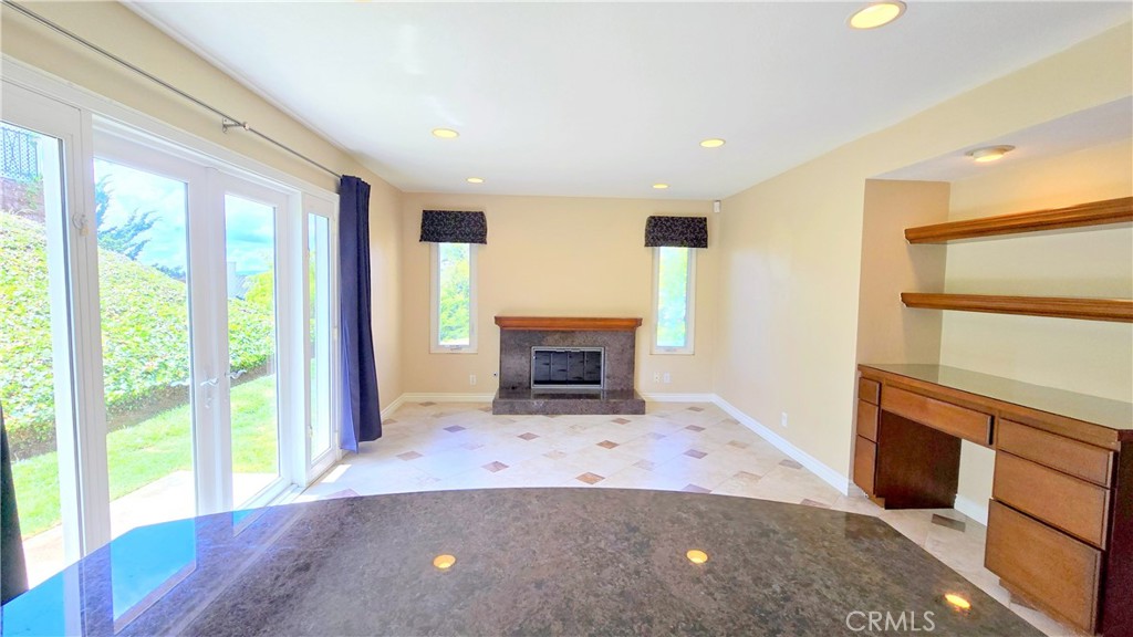 20252 Lake Canyon Drive