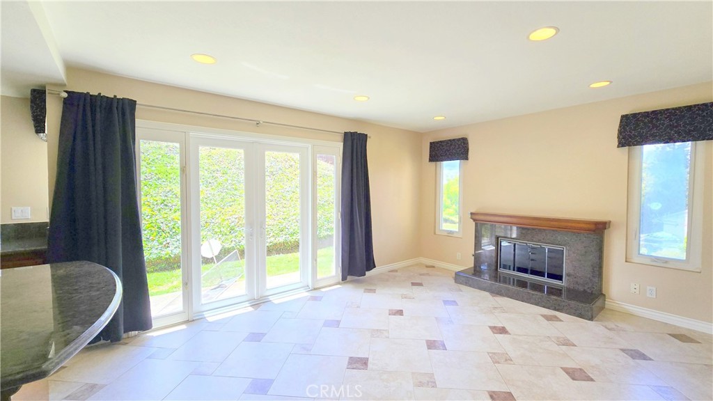 20252 Lake Canyon Drive