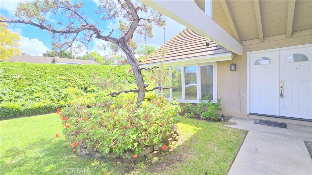 20252 Lake Canyon Drive