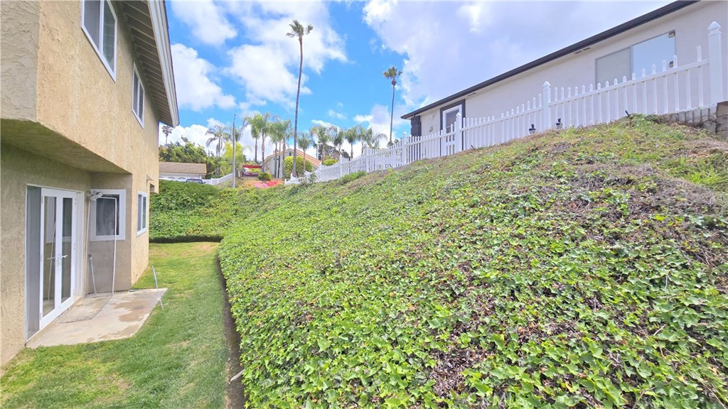 20252 Lake Canyon Drive