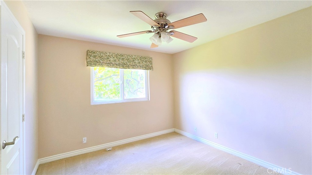 20252 Lake Canyon Drive