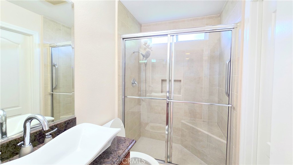 20252 Lake Canyon Drive