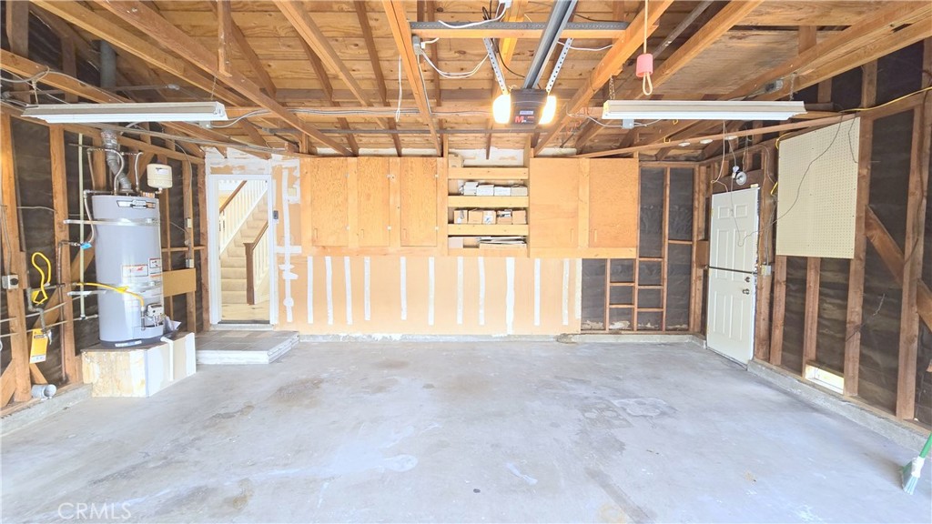 20252 Lake Canyon Drive