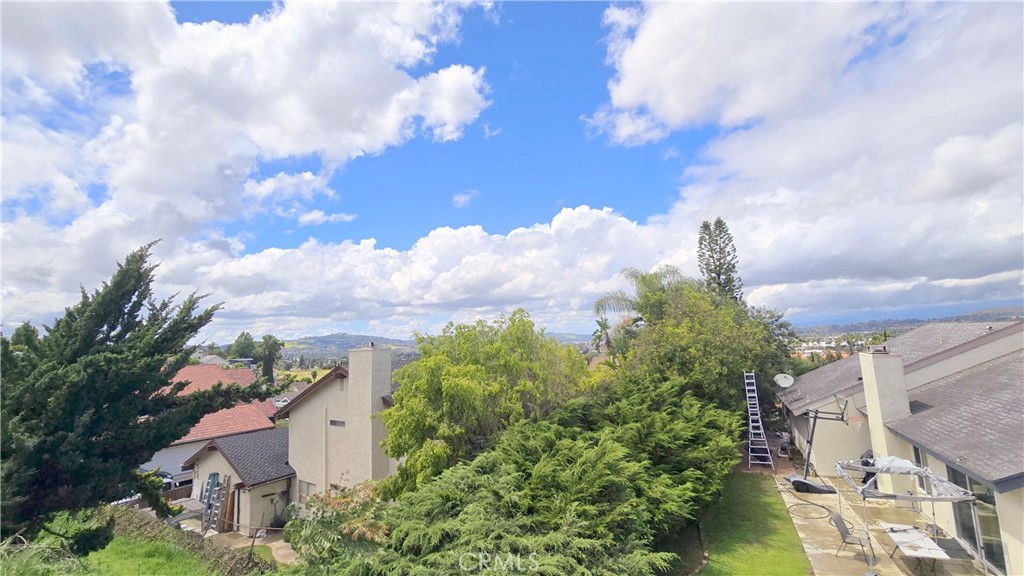 20252 Lake Canyon Drive