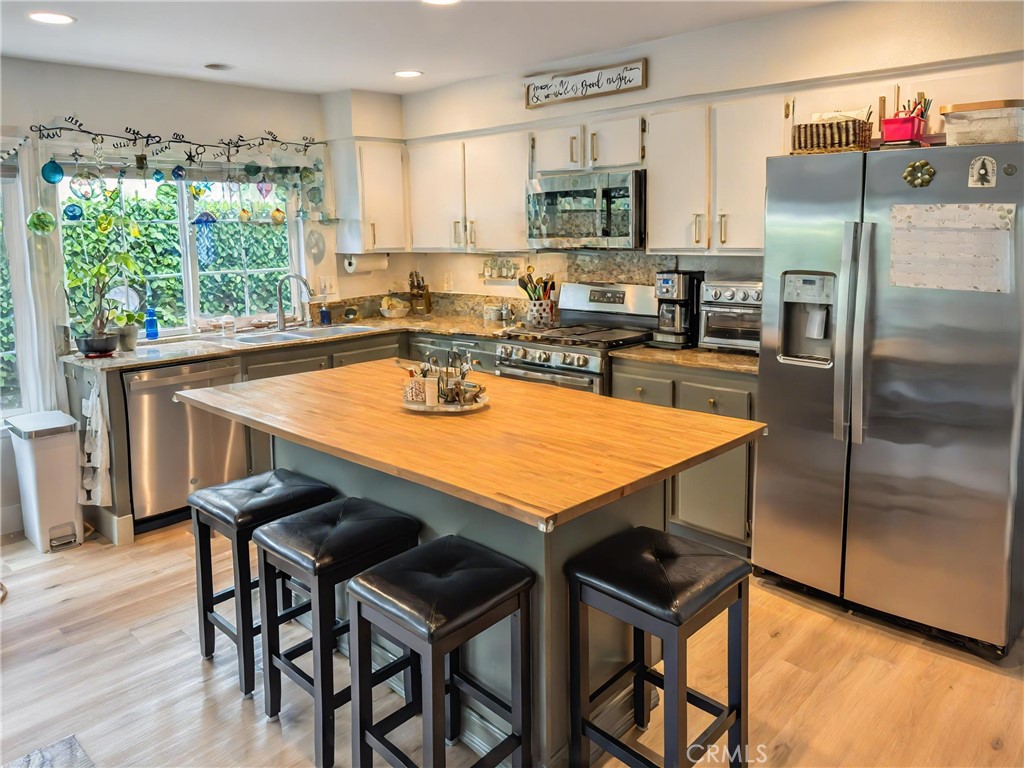 3866 Yellowstone Circle