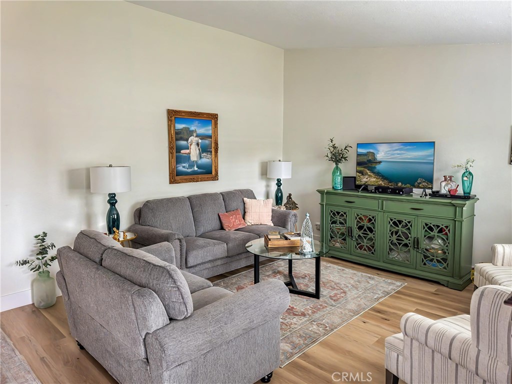 3866 Yellowstone Circle