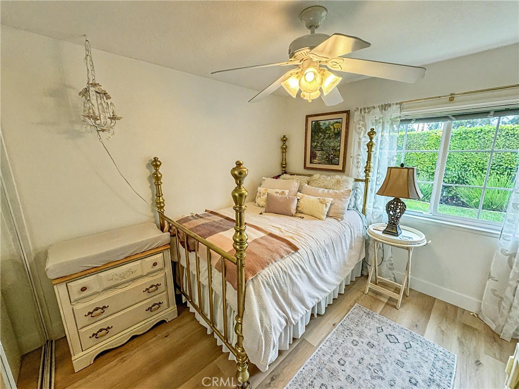 3866 Yellowstone Circle