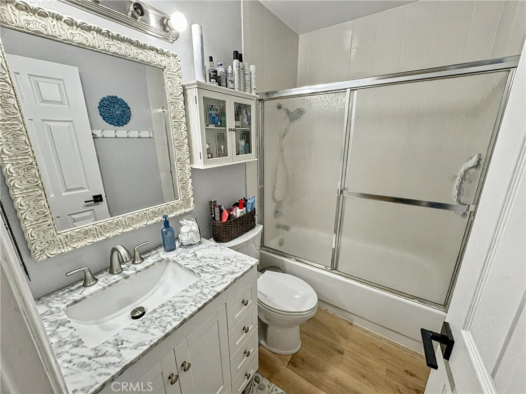 3866 Yellowstone Circle