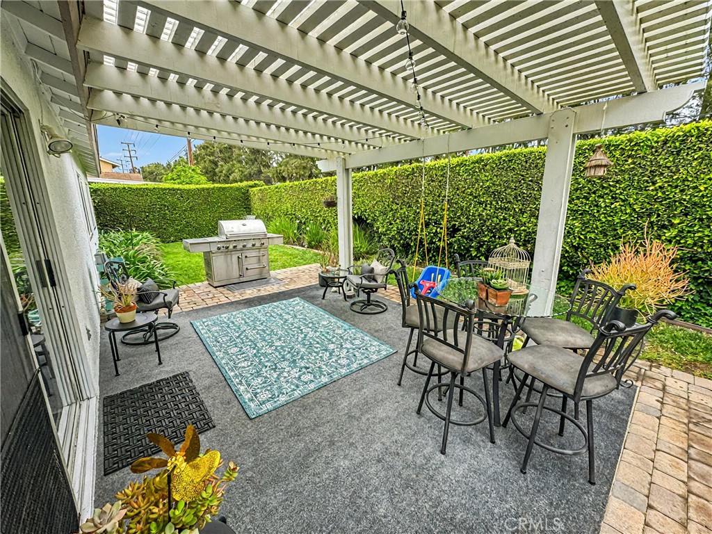 3866 Yellowstone Circle