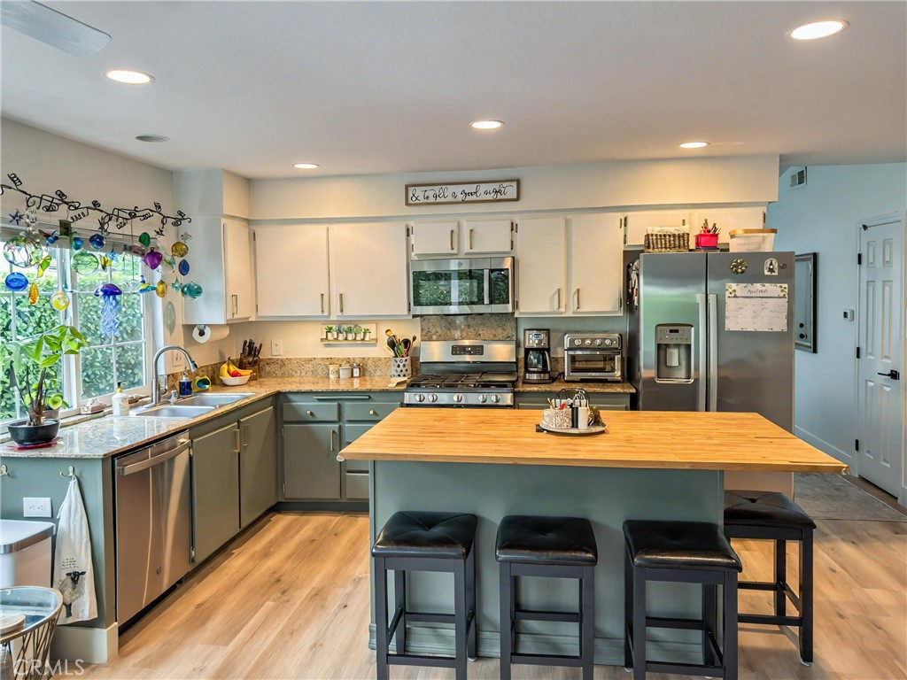 3866 Yellowstone Circle