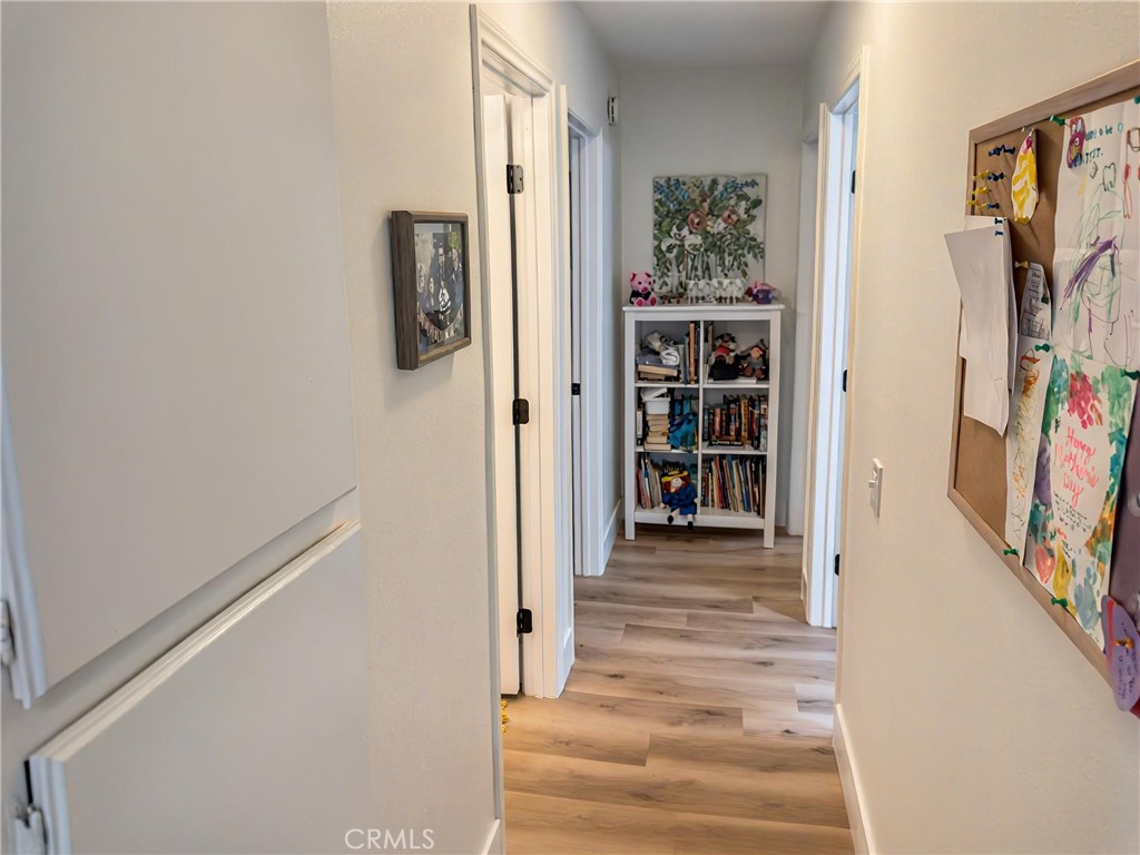 3866 Yellowstone Circle