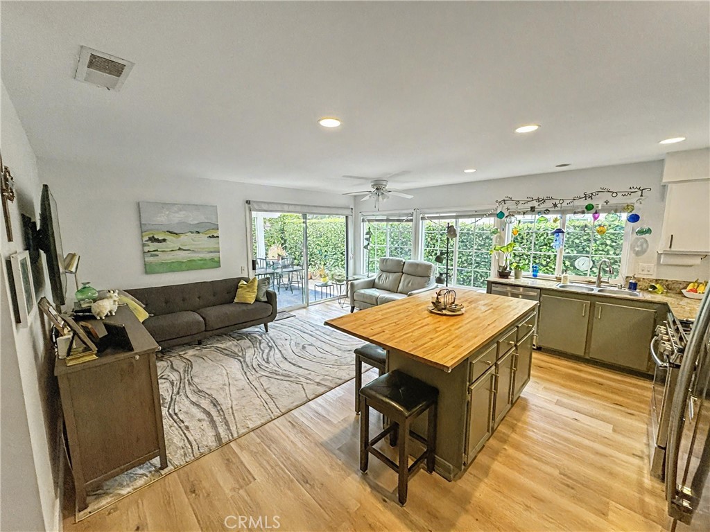 3866 Yellowstone Circle