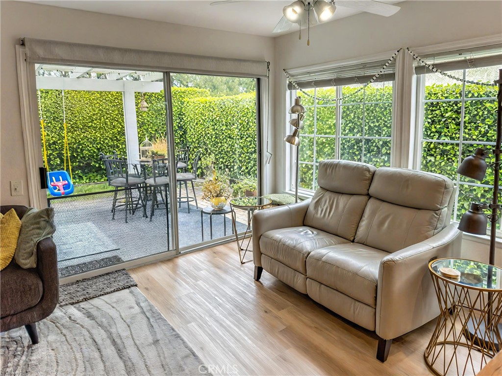 3866 Yellowstone Circle