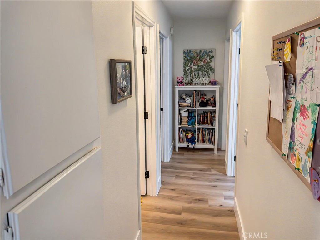 3866 Yellowstone Circle