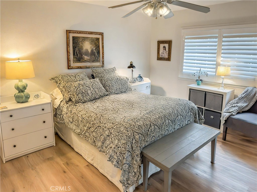 3866 Yellowstone Circle