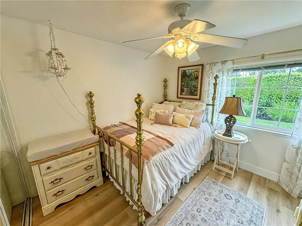 3866 Yellowstone Circle