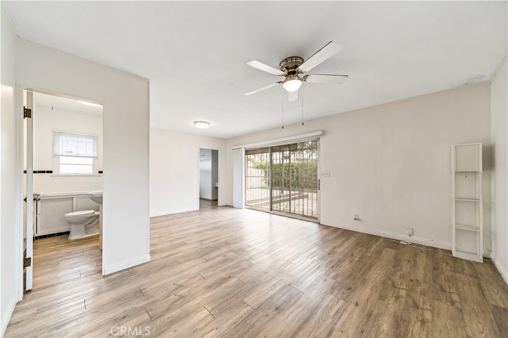 3712 Virginia Road