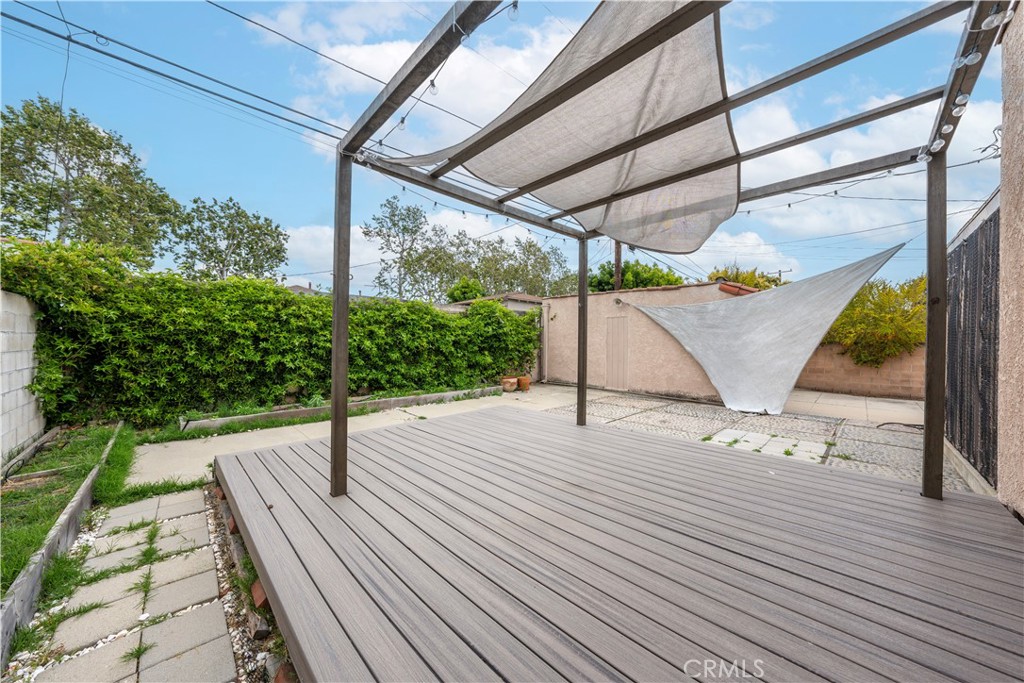 3712 Virginia Road