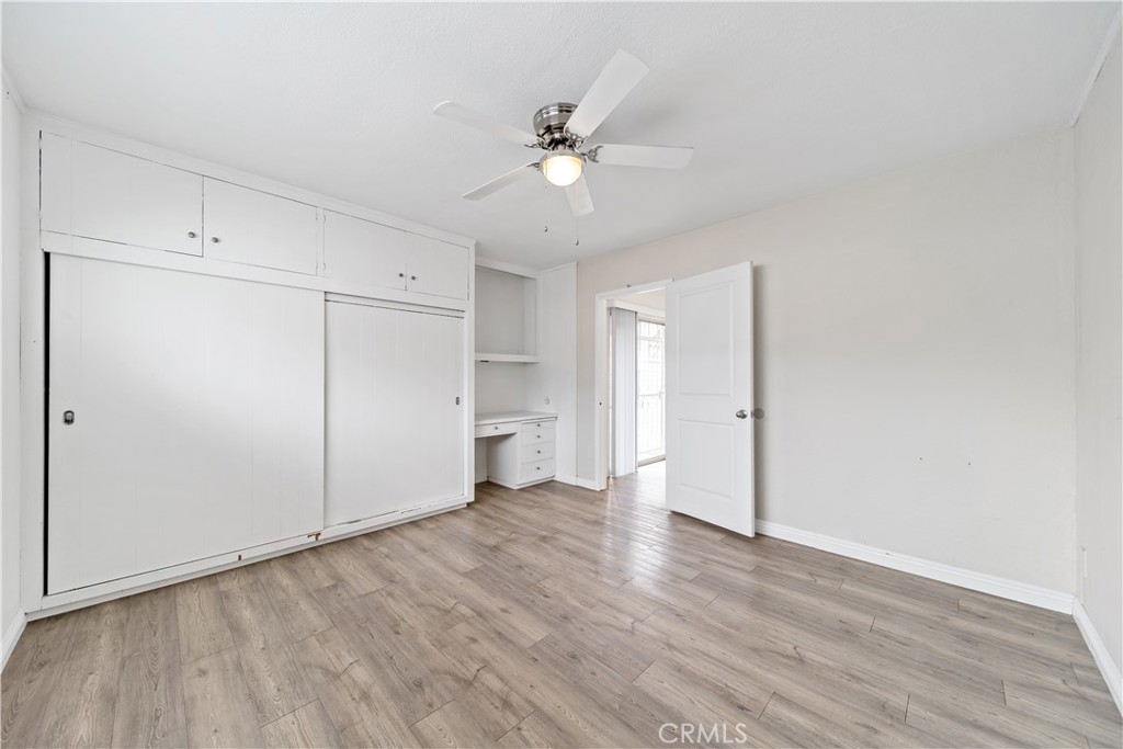 3712 Virginia Road