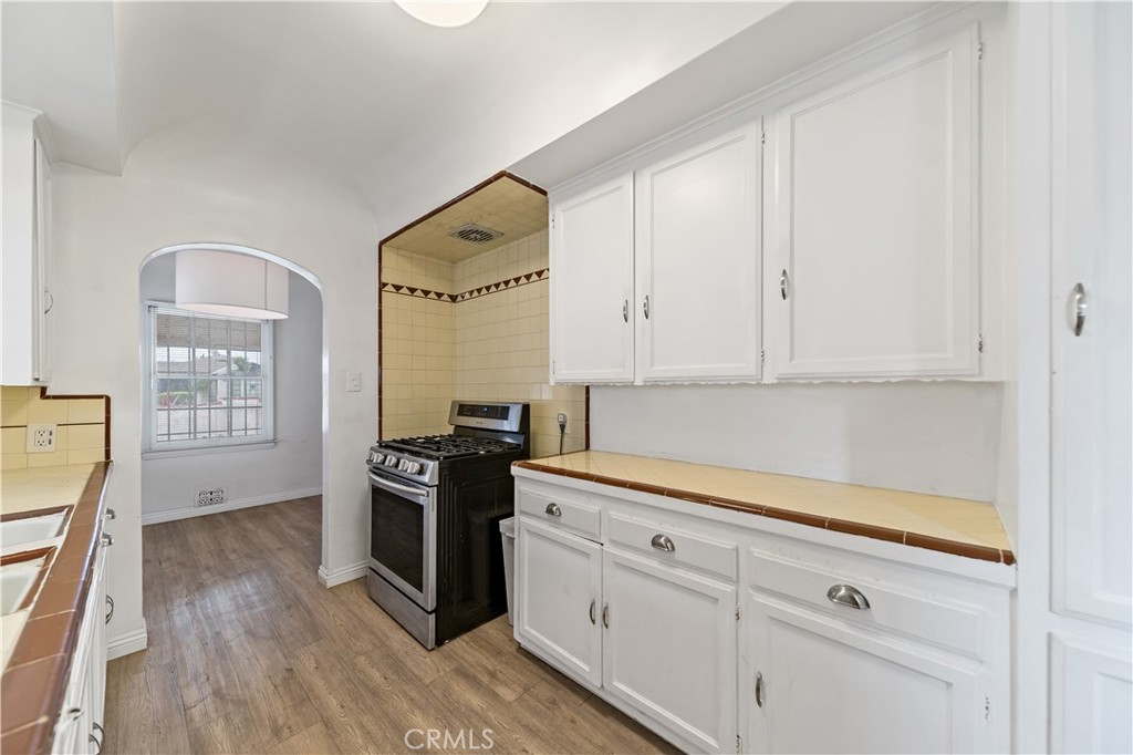 3712 Virginia Road