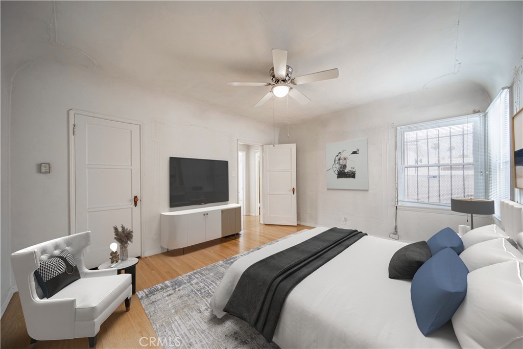 3712 Virginia Road