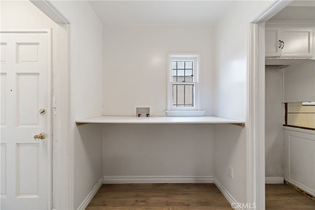 3712 Virginia Road