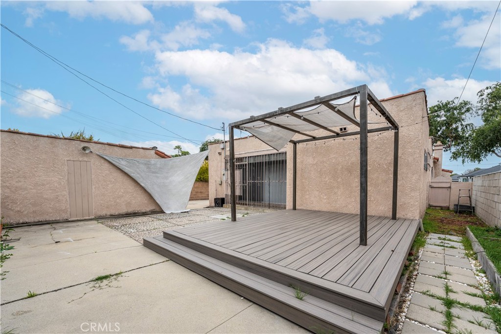 3712 Virginia Road