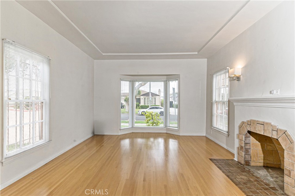 3712 Virginia Road