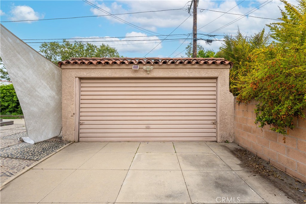 3712 Virginia Road